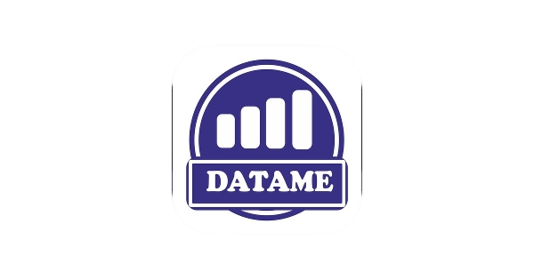 DataMe