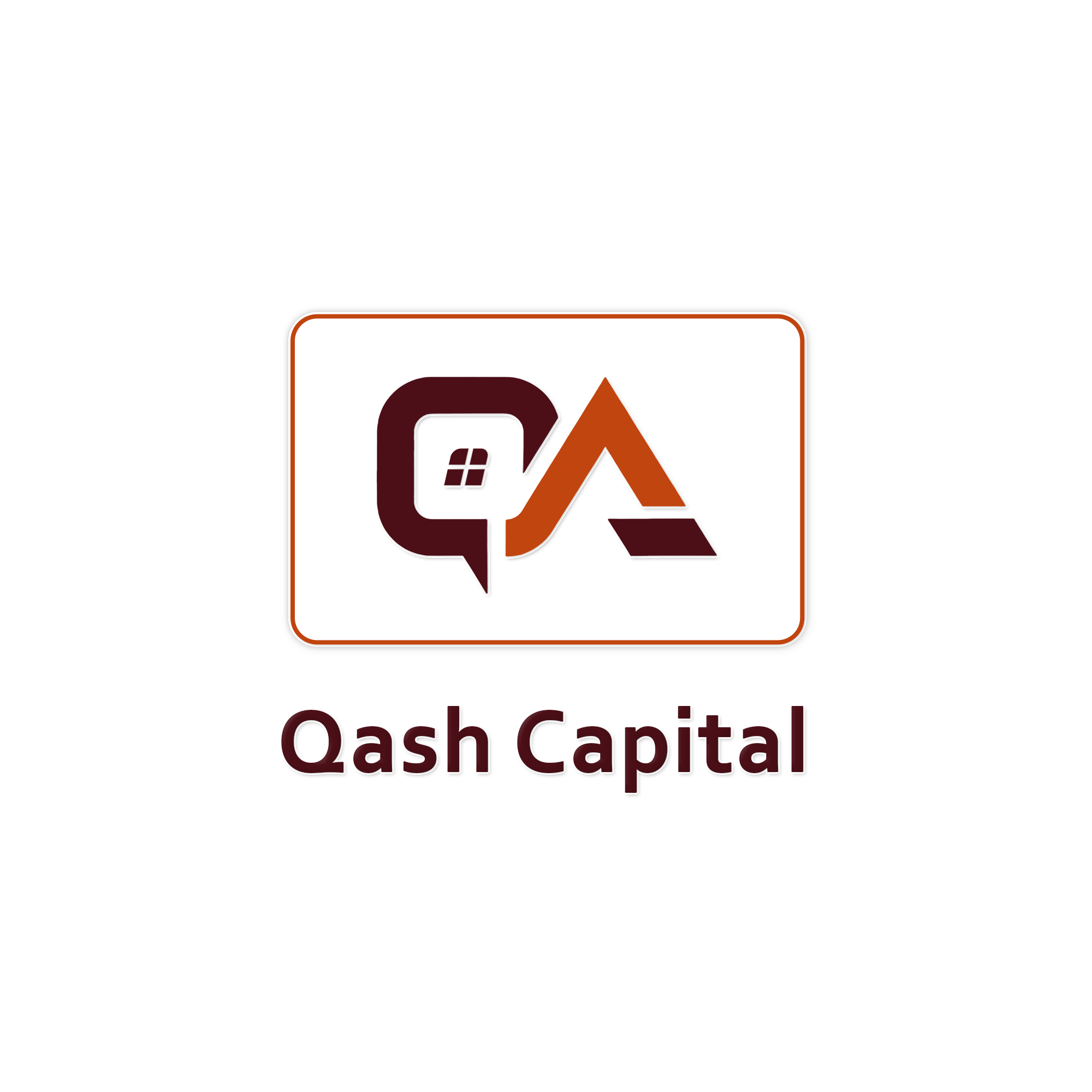 Qash Capital
